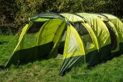 OLPRO Abberley XL Tent Extension -Outdoor Camping Equipment Store kf3999f8ae58367179df9d48a86fe6d13