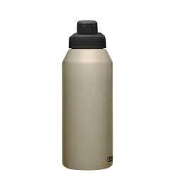 Camelbak Chute Mag SST Vacuum Insulated -Outdoor Camping Equipment Store kf483f3622b9d836743983bae762c885f