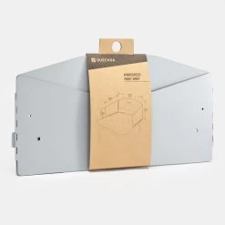 Quechua Adjustable Windshield For A Campsite Cooking Table Or Worktop -Outdoor Camping Equipment Store kf4e29cd578c942d06a46b0e79422a5b8