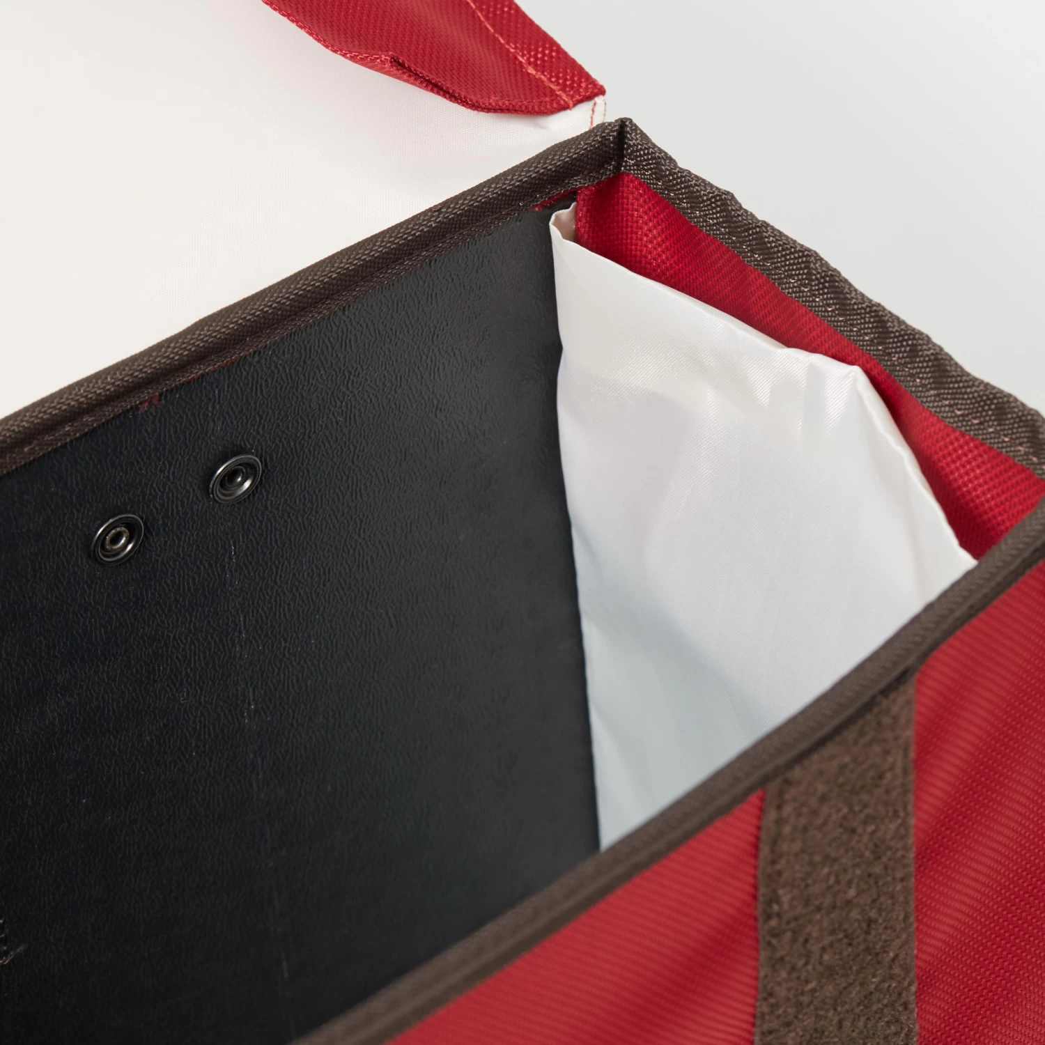 5520 Double Bike Bag 2x20L 5 5520 Double Bike Bag 2x20L - Image 4