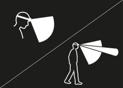 Petzl Aria 2 Compact Waterproof Headtorch 450 Lumens -Outdoor Camping Equipment Store kf59eceb69d5397e21a2421b53a32ee9c