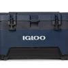 IGLOO BMX 70L Cooler -Outdoor Camping Equipment Store kf6319817b3098b5fa3f977de3d73cef1