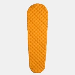 Sea To Summit Trekking Inflatable Mattress - Ultralight Insulated - 183 X 55 Cm - 1 Person -Outdoor Camping Equipment Store kf6586dacfcfa0536309e4c466bf5cc21