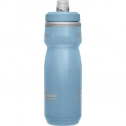 Camelbak Podium Chill Insulated Bottle 9 Camelbak Podium Chill Insulated Bottle -Outdoor Camping Equipment Store kf6626fe1e99ad90aa24d27f3e5496e83