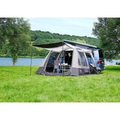 Vango Kela V Low Air Drive Away Awning -Outdoor Camping Equipment Store kf6a6213c23adb249148fa3aab5ba64ee 1