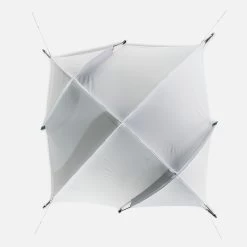 Quechua 10 Man Camping Living Room With Poles -Outdoor Camping Equipment Store kf6ad062b48cb13e5a0de963e6059a56a