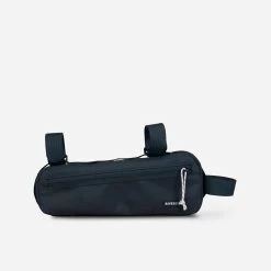 Riverside 1.5 L Frame Bag FB100 -Outdoor Camping Equipment Store kf6bd6d1d4c7ed3c8c3145a779d77280d