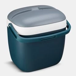 Quechua RIGID CAMPING COOLER -Outdoor Camping Equipment Store kf6dbd4b09e668f9ccdf3377e30330eb5