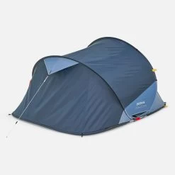Quechua 2 Man Tent -Outdoor Camping Equipment Store kf70468da8b21fe3dafe5330bb7863858