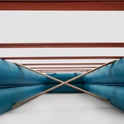 Quechua Inflatable Camping Bed Base - Camp Bed Air 70 Cm -Outdoor Camping Equipment Store kf71d1e3cf298273552bc907c524eda46