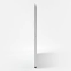 Quechua FOLDING CAMPING TABLE – 2 TO 4 PEOPLE -Outdoor Camping Equipment Store kf7451ffe40b77d38878c729ab9d09571