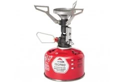 MSR PocketRocket Deluxe Stove -Outdoor Camping Equipment Store kf74852b82b083707ec8285fab4e47a84