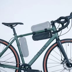 Riverside 1.5 L Frame Bag FB100 -Outdoor Camping Equipment Store kf790a594e24bd0db0ec8cd1dcf554d16