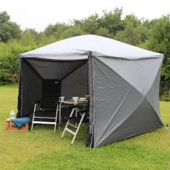 Screenhouse 4 -Outdoor Camping Equipment Store kf7bcdfeff1112d1cd0afead7dfa8822d