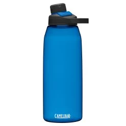 Camelbak Chute Mag 1.5L Water Bottle 22 Camelbak Chute Mag 1.5L Water Bottle -Outdoor Camping Equipment Store kf7e094b7dd7f1980fd4afe9552349c6d