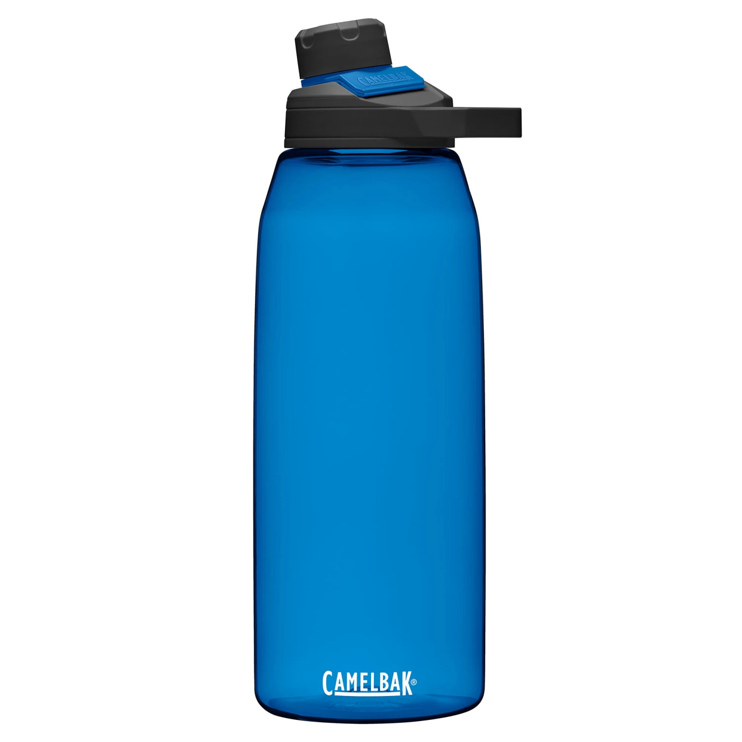 Camelbak Chute Mag 1.5L Water Bottle 11 Camelbak Chute Mag 1.5L Water Bottle - Image 9