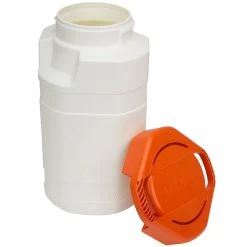 WATERTIGHT CANOE -Outdoor Camping Equipment Store kf8640dde4b2c8914715ddada8c24ad86