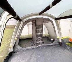 OLPRO Cocoon Breeze - Inflatable Campervan Awning -Outdoor Camping Equipment Store kf8a491c4cd59de9fa4ba4e0f1c5e40d0
