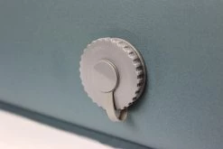 Outdoor Revolution Journey Double 120mm Self Inflating Mat 7 Outdoor Revolution Journey Double 120mm Self Inflating Mat -Outdoor Camping Equipment Store kf8a910051bb03bde314e4d93429288b9