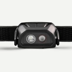 RECHARGEABLE HEADLAMP - 300 LUMENS 24 RECHARGEABLE HEADLAMP - 300 LUMENS -Outdoor Camping Equipment Store kf8c223925709e0d0974d3d69706ac9c5