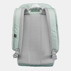 Quechua Isothermal Backpack 10 L 26 Quechua Isothermal Backpack 10 L -Outdoor Camping Equipment Store kf8ed3f85b439de04aa1b8f916d22fd13