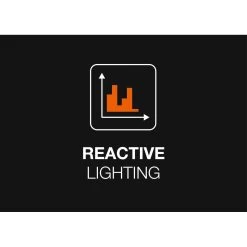 Petzl SWIFT RL PRO Ultra Compact Headlamp -Outdoor Camping Equipment Store kf91f07c01eb814055794014a981efac4