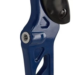 Right Hander Archery Bow Club 900 23 Right Hander Archery Bow Club 900 -Outdoor Camping Equipment Store kf99ce481016534fb735b927fcd770f00