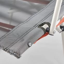 Quechua Folding Dining Camping Chair 23 Quechua Folding Dining Camping Chair -Outdoor Camping Equipment Store kf9c518a031b65a8bffc9afd0627e6d14