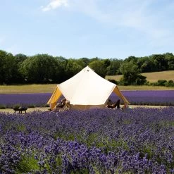 Classic Bell Tent 9 Classic Bell Tent -Outdoor Camping Equipment Store kfa153aff98230e0989d0c9f0a70bcee6