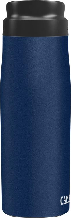 Camelbak Forge Flow SST Vacuum Insulated -Outdoor Camping Equipment Store kfa5c3b73a4d5f8225d65422ead75c9ce