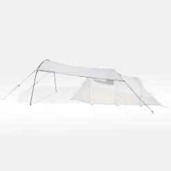 Universal Tent Awning For Quechua Tents -Outdoor Camping Equipment Store kfa616b5b968d67eceb02067e5c598915