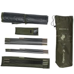 Fishing Shelter Size XL -Outdoor Camping Equipment Store kfaadaa15c19b7846c879236788df5960