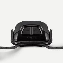 RECHARGEABLE HEADLAMP - 300 LUMENS 26 RECHARGEABLE HEADLAMP - 300 LUMENS -Outdoor Camping Equipment Store kfad0834275fe4d89074acb5b618ed6f5