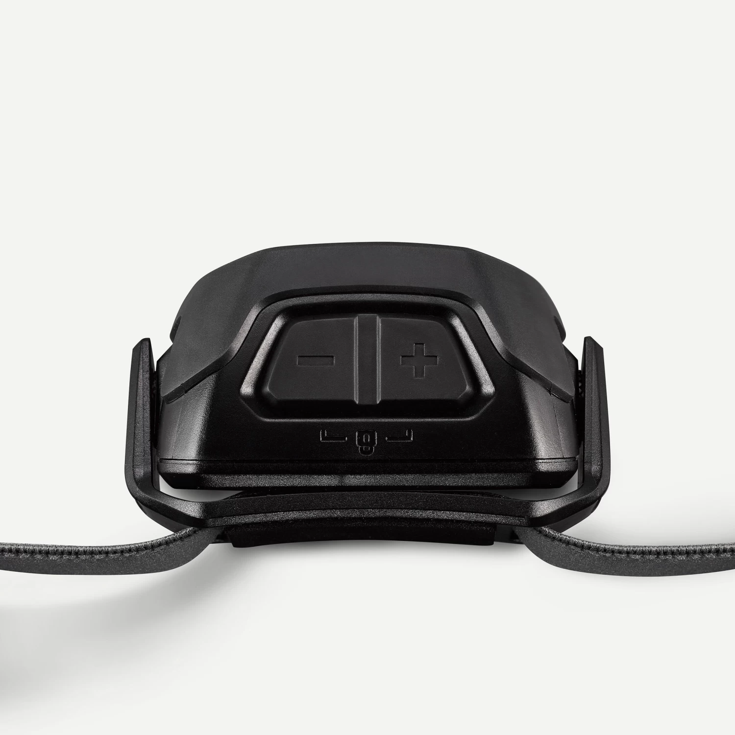 RECHARGEABLE HEADLAMP - 300 LUMENS 8 RECHARGEABLE HEADLAMP - 300 LUMENS - Image 6