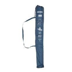 Decathlon ED SUN SHELTER IWIKO 180 UPF50 + 3 SEATS BLUE -Outdoor Camping Equipment Store kfb2b85621b643a9f1b24c2b70470de5d