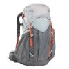 Women’s Ultralight Trekking Backpack 45+10 L -Outdoor Camping Equipment Store kfb54bf41c1fabb5dc4b387981cc47fe0