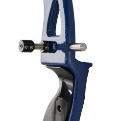 Right Hander Archery Bow Club 900 24 Right Hander Archery Bow Club 900 -Outdoor Camping Equipment Store kfb6ba66b8452f52cbcf3eb088942c631