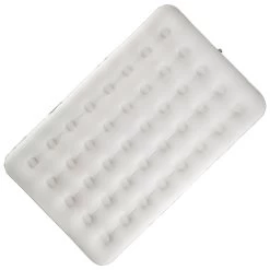 Quechua Double Inflatable Mattress -Outdoor Camping Equipment Store kfba3f9ce80c9e0165530259161b55286