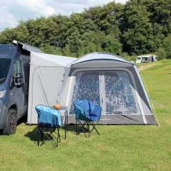 Cayman F/G High (255 10 Cayman F/G High (255 -Outdoor Camping Equipment Store kfbd2dea4232fd8ca64b8144f134c3ce9 1