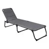 Sarzana Premium Bed Lounger 1 Sarzana Premium Bed Lounger -Outdoor Camping Equipment Store kfbf285e9518796c90cd50fcb007d1d97