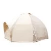Nova Air Dome Tent -Outdoor Camping Equipment Store kfc1982a77d67b7c4eb5aa07b76b8c355