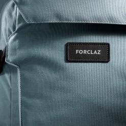 WOMEN’S TRAVEL TREKKING BACKPACK TRAVEL 900 50+6 L WITH SUITCASE OPENING 23 WOMEN’S TRAVEL TREKKING BACKPACK TRAVEL 900 50+6 L WITH SUITCASE OPENING -Outdoor Camping Equipment Store kfc22dd5db84822c7e9a51c99cb34dcf6