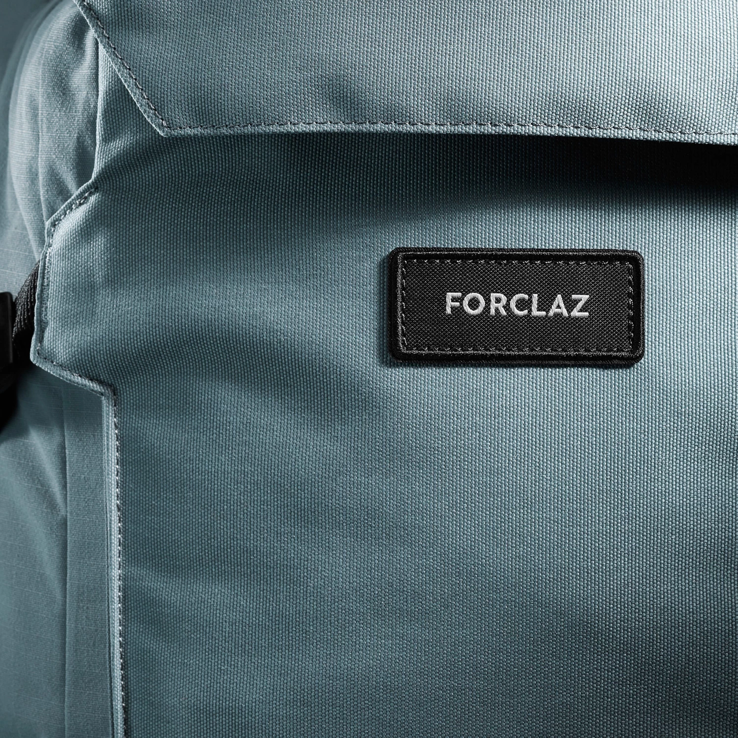 WOMEN’S TRAVEL TREKKING BACKPACK TRAVEL 900 50+6 L WITH SUITCASE OPENING 10 WOMEN’S TRAVEL TREKKING BACKPACK TRAVEL 900 50+6 L WITH SUITCASE OPENING - Image 8