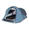 Quechua 2 Man Tent -Outdoor Camping Equipment Store kfc3b124ed8c5ec3692b4c00ede0c2d7f