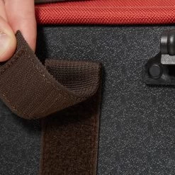 5520 Double Bike Bag 2x20L 14 5520 Double Bike Bag 2x20L -Outdoor Camping Equipment Store kfc7f836740ee62ceb5bba6f63cf59b31