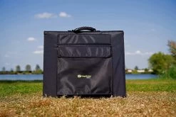 RidgeMonkey Vault C 9 RidgeMonkey Vault C -Outdoor Camping Equipment Store kfd193b5e1238c4dced8003e36bfb589b