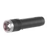 Ledlenser MT10 Rechargeable Hand Torch -Outdoor Camping Equipment Store kfdde71f1d24e21abbf31802d344dbe1a