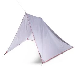 1.5 Man Trekking Tarp - MT900 -Outdoor Camping Equipment Store kfdf37a10d1c10c0316e40331fc637903