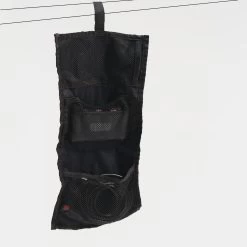 Quechua Camping Solar Panel 50 W -Outdoor Camping Equipment Store kfe370ddb36073ff7dc82f1ee460e1486