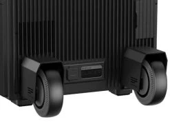 EcoFlow Glacier Wheels And Handle Pack -Outdoor Camping Equipment Store kfe7366d568bcd5b0f85cee37ee2605a9